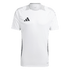 adidas Tiro 24 Competition Training Jersey - White IS1660