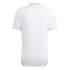 adidas Tiro 24 Competition Training Jersey - White IS1660