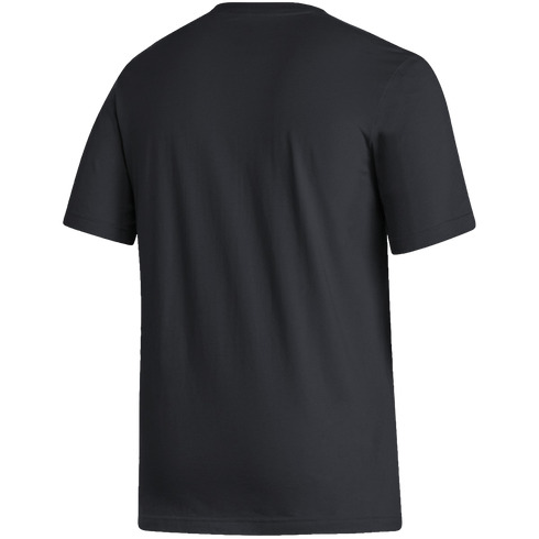 Adidas Argentina 2022 World Cup Winners Tee IS5475