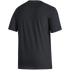 Adidas Argentina 2022 World Cup Winners Tee IS5475