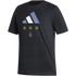 Adidas Argentina 2022 World Cup Winners Tee IS5475