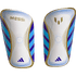 Adidas Messi Club Shin Guards IS5598