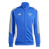 Adidas Messi Jacket IS6465