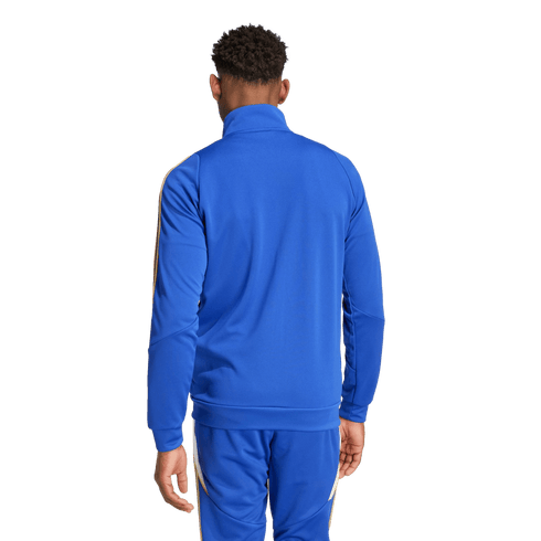 Adidas Messi Jacket IS6465