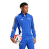 Adidas Messi Jacket IS6465