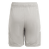 adidas Youth Tiro 24 Shorts - Grey IT2408