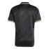 Adidas Jamaica 2024 Lifestyler Jersey IT2464