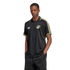 Adidas Jamaica 2024 Lifestyler Jersey IT2464
