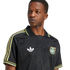Adidas Jamaica 2024 Lifestyler Jersey IT2464