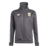 Adidas Argentina Beckenbauer Track Top Jacket IU2155