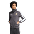 Adidas Argentina Beckenbauer Track Top Jacket IU2155