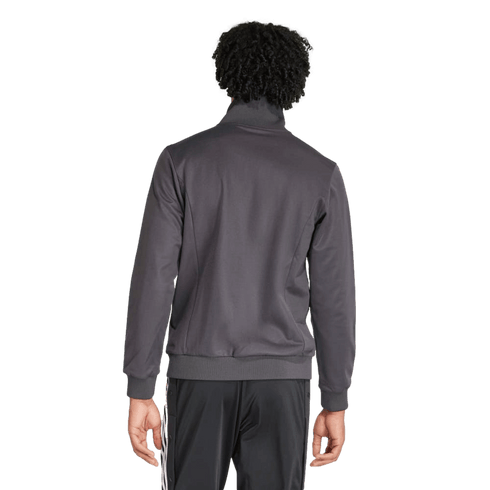 Adidas Argentina Beckenbauer Track Top Jacket IU2155