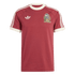 Adidas Mexico OG 3 Stripe Tee IU2177