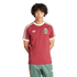 Adidas Mexico OG 3 Stripe Tee IU2177