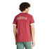 Adidas Mexico OG 3 Stripe Tee IU2177