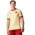 Adidas Colombia Adicolor 3 Stripe Tee IU2182