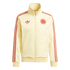 Adidas Colombia Beckenbauer Track Top Jacket IU2186