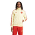 Adidas Colombia Beckenbauer Track Top Jacket IU2186