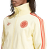 Adidas Colombia Beckenbauer Track Top Jacket IU2186