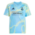 Adidas Philadelphia Union 25/26 Away Youth Jersey IV5059