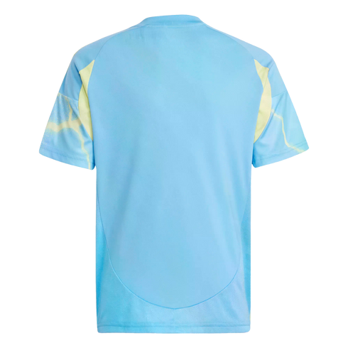 Adidas Philadelphia Union 25/26 Away Youth Jersey IV5059