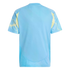 Adidas Philadelphia Union 25/26 Away Youth Jersey IV5059