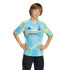 Adidas Philadelphia Union 25/26 Away Youth Jersey IV5059