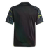 Adidas Columbus Crew 25/26 Youth Away Jersey IV5086