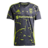 Adidas Columbus Crew 25/26 Away Jersey IV5092