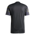 Adidas Columbus Crew 25/26 Away Jersey IV5092