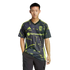 Adidas Columbus Crew 25/26 Away Jersey IV5092