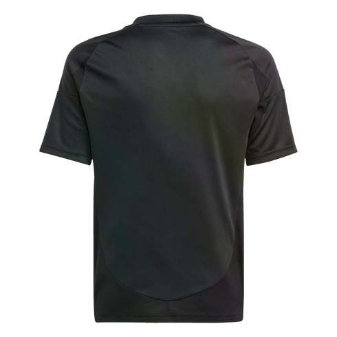 Adidas Charlotte FC 25/26 Youth Away Jersey IV5105
