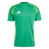 adidas Tiro 24 Competition Match Jersey - Green IV7237