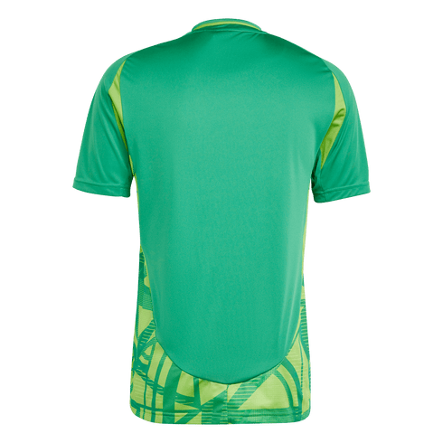 adidas Tiro 24 Competition Match Jersey - Green IV7237
