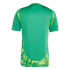 adidas Tiro 24 Competition Match Jersey - Green IV7237