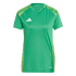adidas Women's Tiro 24 Competition Match Jersey - Green IV7248