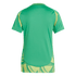 adidas Women's Tiro 24 Competition Match Jersey - Green IV7248