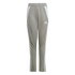 adidas Youth Tiro 24 Training Pants - Grey IV7249