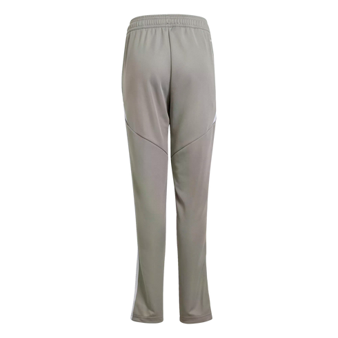 adidas Youth Tiro 24 Training Pants - Grey IV7249