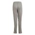 adidas Youth Tiro 24 Training Pants - Grey IV7249