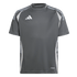 adidas Youth Tiro 24 Competition Match Jersey - Grey IV7252