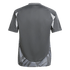 adidas Youth Tiro 24 Competition Match Jersey - Grey IV7252