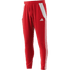 adidas Tiro 24 Training Pants - Red IV7264