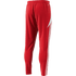 adidas Tiro 24 Training Pants - Red IV7264
