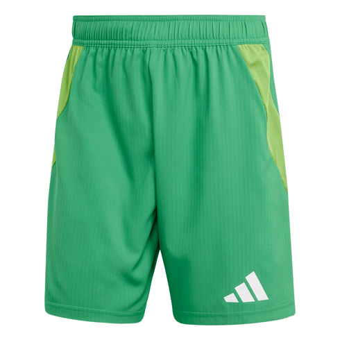 adidas Tiro 24 Competition Match Shorts - Green IV7285