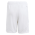 adidas Youth Tiro 24 Shorts - White IV7286