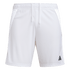 adidas Tiro 24 Shorts - White IV7287