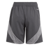 adidas Youth Tiro 24 Competition Match Shorts - Grey IV7291