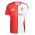 Adidas River Plate 24/25 Third Jersey IV8192