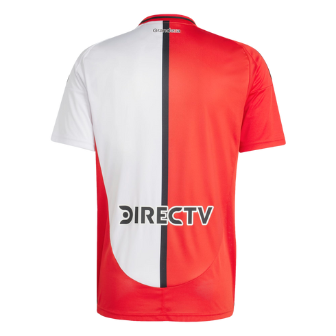 Adidas River Plate 24/25 Third Jersey IV8192